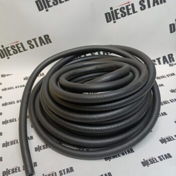 Шланг маслостойкий D 12 mm
