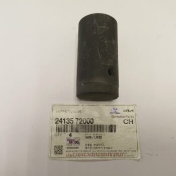 Толкатель клапана D6AC, 24135-72000, MOBIS