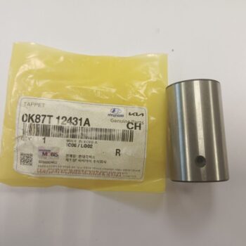 Толкатель D6DA , 0K87T-12431A, MOBIS