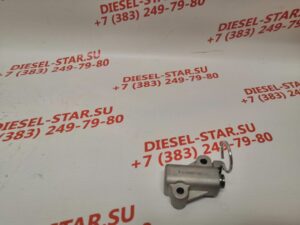 Натяжитель цепи ГРМ D4CB, 24380-4A100, MOBIS