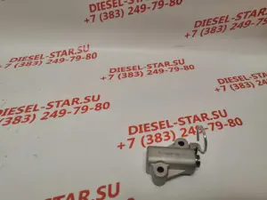 Натяжитель цепи ГРМ D4CB, 24380-4A100, MOBIS