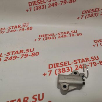 Натяжитель цепи ГРМ D4CB, 24380-4A100, MOBIS