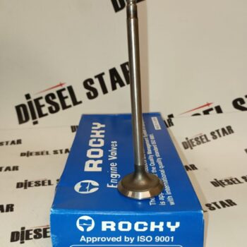 Клапаны впускные YD25, YD22,  NA-149-0