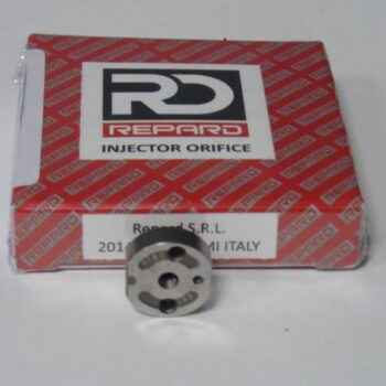 Контрольный клапан форсунки MAZDA, 10-133, REPARD