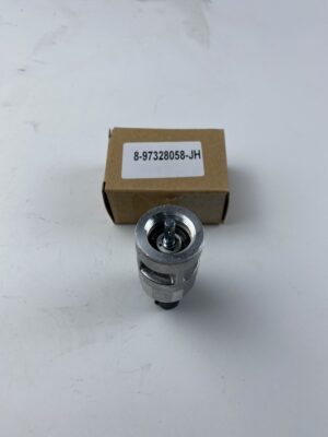 Датчик скорости 8-97328-058-0, дубликат