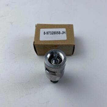 Датчик скорости 8-97328-058-0, дубликат