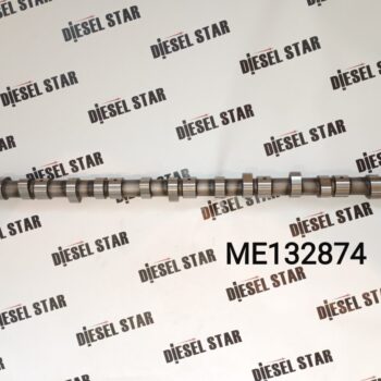 Распредвал 6M60, ME132874, Дубликат