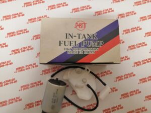 Бензонасос 2TRFE, 23220-0P010, GIP505, HKT