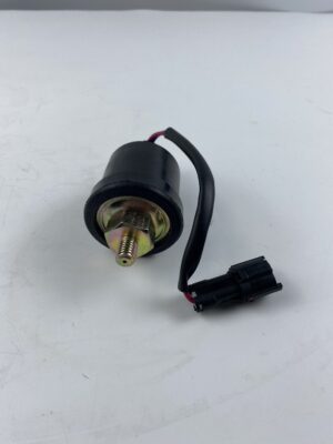 Датчик давления масла 6WG1, 6WA1, 1-83151-042-0, дубликат