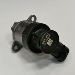 Клапан регулировки давления 1462C00983, BOSCH
