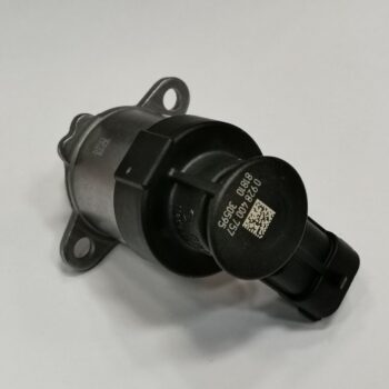Клапан регулировки давления 1462C00983, BOSCH
