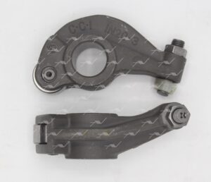 Рокер клапана IN, 4D56,  MD324966, RA-32000, AUTOWELT