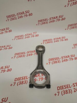 Шатун 4JJ1, 8-97388-921-2, ISUZU