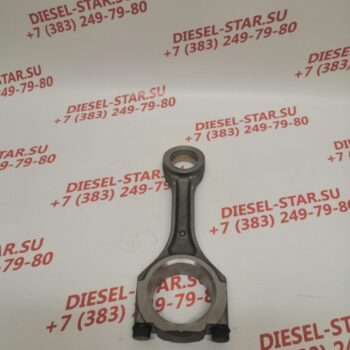 Шатун 4JJ1, 8-97388-921-2, ISUZU