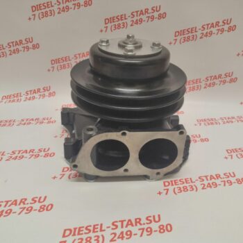 Помпа водяная Isuzu Giga 10PD1, 10PE1, 12PE1, 12PD1, 1-13650-179-2, JKC Помпа водяная Isuzu Giga 10PD1, 10PE1, 12PE1, 12PD1, 1-13650-179-2, JKC