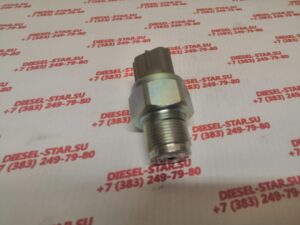 Датчик рейки 4HK1, 8-98119-790-0, дубликат
