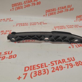 Направляющая цепи K4KJ, 24431-2G101, MOBIS