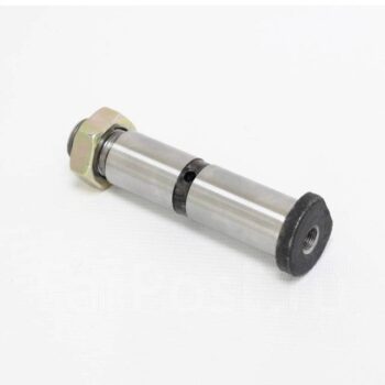 Палец рессоры Isuzu Forward 8-98374-281-0, ISUZU