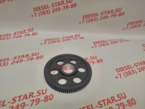 Шестерня распредвала 4HF1, 4HG1, 8-97088-055-1, дубликат