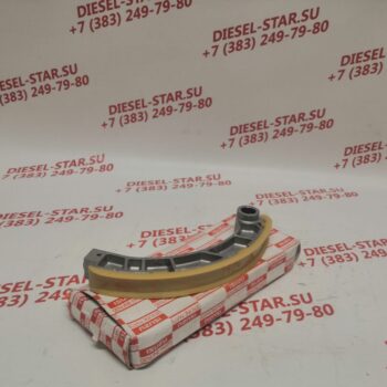 Башмак натяжителя 4JJ1, 8-97945-070-0, ISUZU