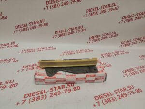 Направляющая цепи ГРМ 4JJ1, 8-97945-069-0, ISUZU