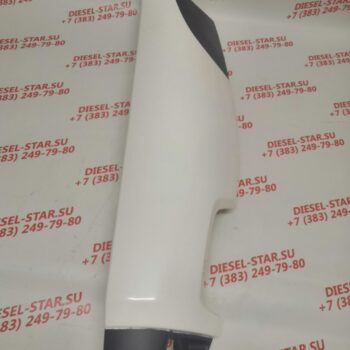 Щека кабины Isuzu Forward 1-65481-562-2, 05-7215R, дубликат