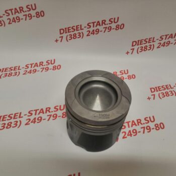 Поршень D4GA, STD, 23411-48360, MOBIS