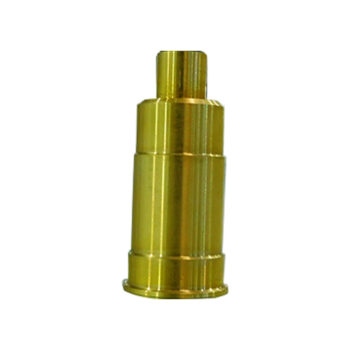 Стакан форсунки 6M60, ME302359, дубликат