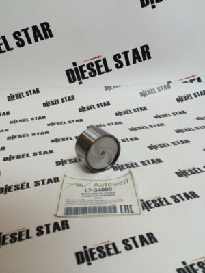 Компенсатор 2L, 3L, 5L, 1KZ, 1HZ, 1HDT, LT-34000, AUTOWELT