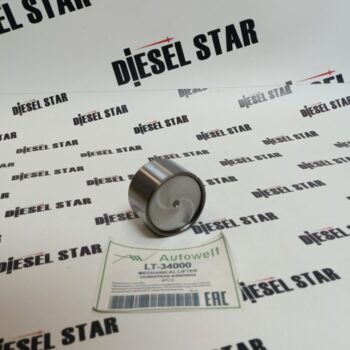 Компенсатор 2L, 3L, 5L, 1KZ, 1HZ, 1HDT, LT-34000, AUTOWELT