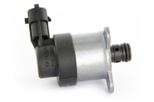Клапан регулировки давления 0928400703, BOSCH