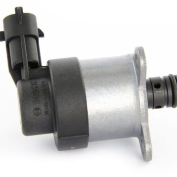Клапан регулировки давления 0928400703, BOSCH