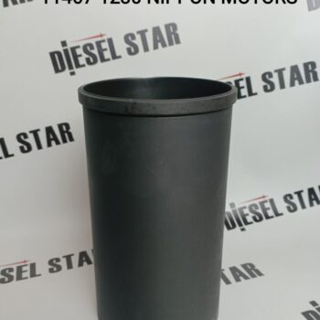 Гильзы H07D, H07C, EH700, F/F, NIPPON MOTORS, 11467-1230, ШТУЧНО