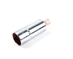 Стакан форсунки J05#, J07#, J08#, 11176-1190, дубликат