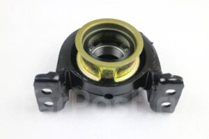 Подшипник подвесной ISUZU Forward 1-37510-105-0, дубликат