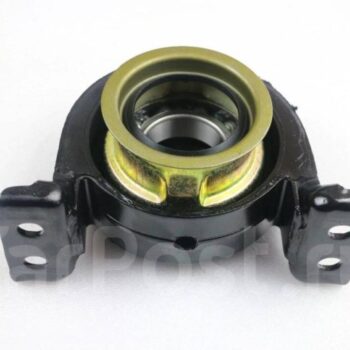 Подшипник подвесной ISUZU Forward 1-37510-105-0, дубликат