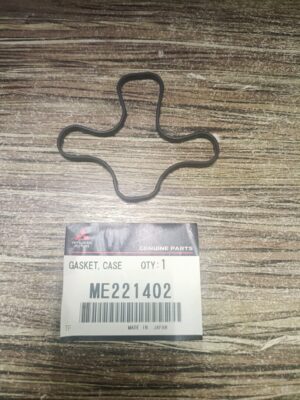Прокладка клапанной крышки 4M50T, ME221402