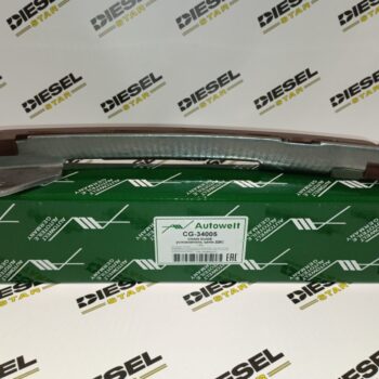 Успокоитель цепи ГРМ, 2ZZ-FE, 3ZZ-FE,4ZZ-FE, CG-34005, AUTOWELT