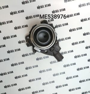 Подшипник выжимной в сборе 4M50, 4M51, ME538976, CSC2524, ZEVS