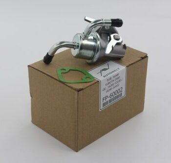 Топливный насос низкого давления 16285-52030, 16285-52032, FP-60002 AUTOWELT