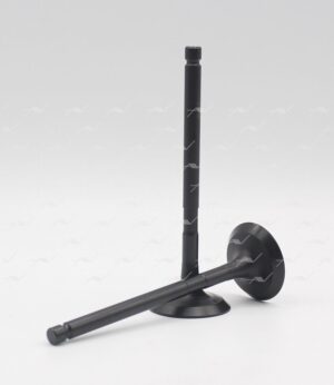 Клапаны выпускные EX, WL, VE-31008, AUTOWELT