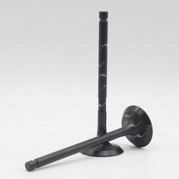 Клапаны выпускные EX, WL, VE-31008, AUTOWELT