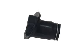 Сальник трубки форсунки J08#, 23681-E0040, EE8093-B0, NOK