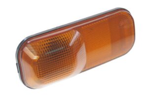 Повторитель на дверь RH Hyundai HD65 HD78, 92304-5L000 Mobis