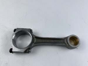 Шатун 4JG2, 4JB1, 8-97062-300-0, дубликат