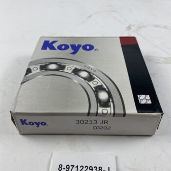 Подшипник ступичный 30213, KOYO
