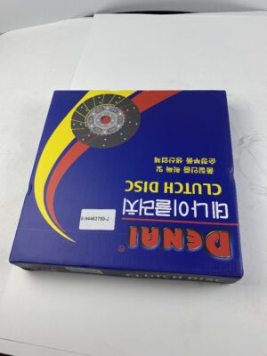 Диск сцепления 4HF1, 4HG1, ISD136, дубликат