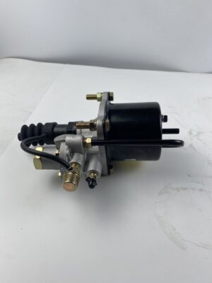 ПГУ сцепления HDA-002, 90MM, HYUNDAI