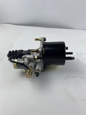 ПГУ сцепления HDA-002, 90MM, HYUNDAI