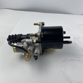 ПГУ сцепления HDA-002, 90MM, HYUNDAI